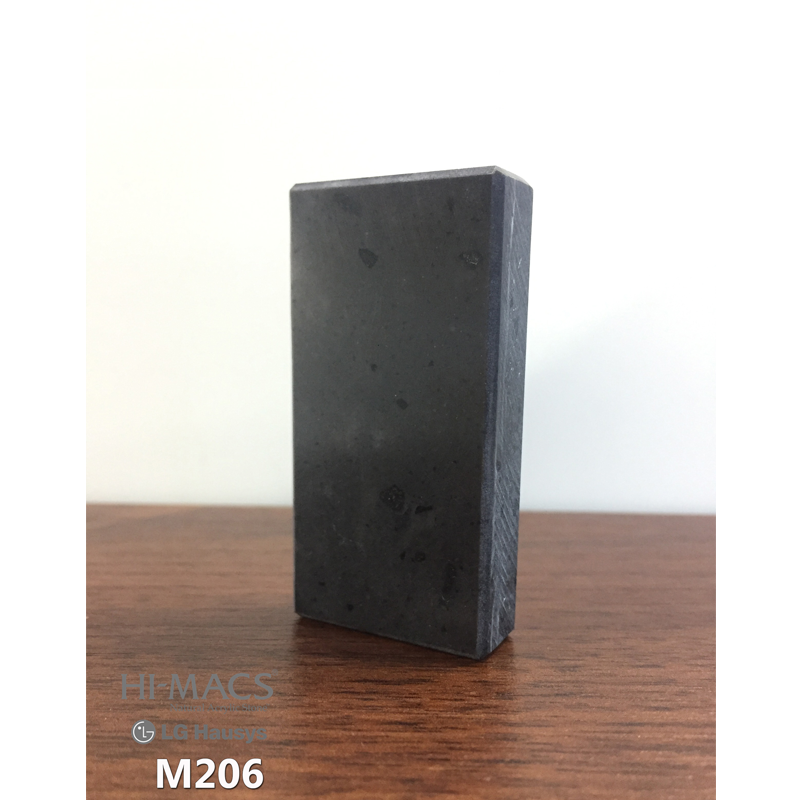  Đá LG - M206 Monza