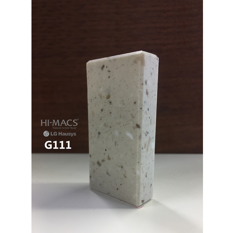 Đá LG - G111 Macchiato Đá LG - G111 Macchiato