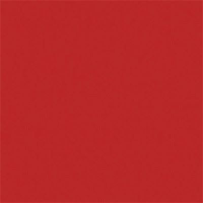 S025 Fiery Red