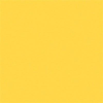 S026 Banana