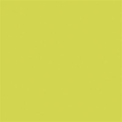 S106 Lemon Squash