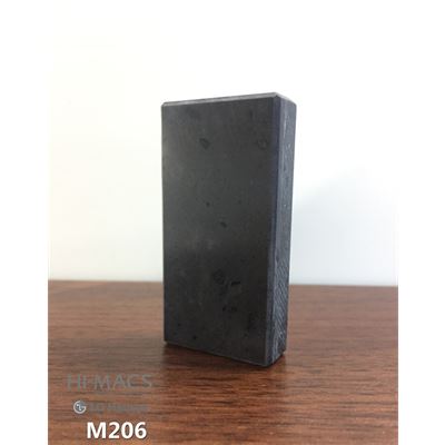 Đá LG - M206 Monza